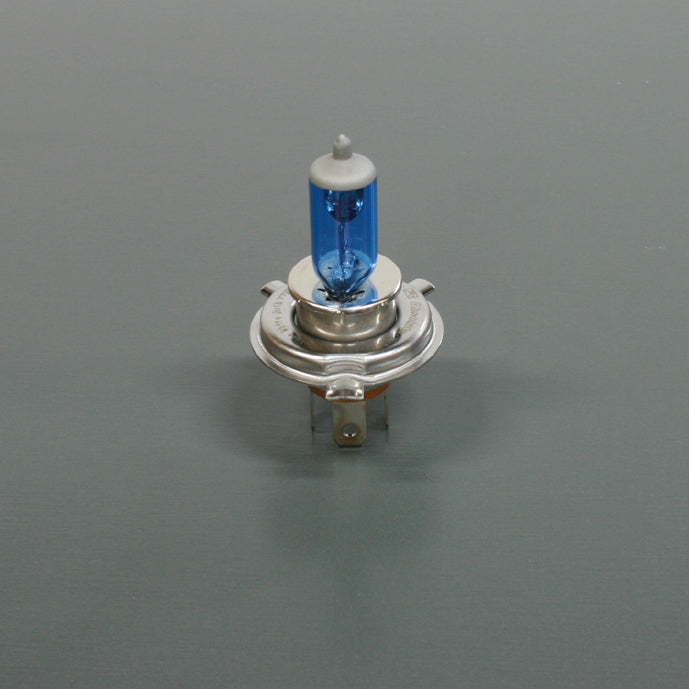 【Absolute】アブソリュート WHITE バルブ HS1 35 35W【カタログ品番：P033-9229】【メーカー品番：HB43HS1】
