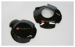 【NEXRAY】ネクスレイ パルサーカバー ミギ セルカバー ミギ セミグロス GSXR1000【カタログ品番：P034-3555】【メーカー品番：31850309】