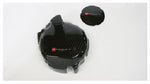 【NEXRAY】ネクスレイ ジェネレーターカバー セルカバー ヒダリ セミグロス GSXR600【カタログ品番：P034-3577】【メーカー品番：31850605】