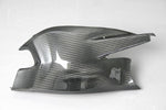 【NEXRAY】ネクスレイ スイングアームカバー セミグロス 1098 S 848【カタログ品番：P034-3605】【メーカー品番：31890425】