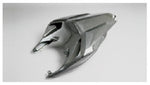 【NEXRAY】ネクスレイ シングルシート スモークBLK 1098 S 848【カタログ品番：P034-3612】【メーカー品番：31890432】