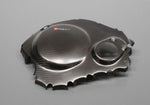 【NEXRAY】ネクスレイ クラッチカバー ミギ セミグロス CBR1000RR 06-07【カタログ品番：P034-3507】【メーカー品番：31810407】