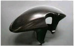 【NEXRAY】ネクスレイ フロントフェンダー セミグロス CBR1000RR 08-10(ABSフカ)【カタログ品番：P034-3509】【メーカー品番：31810501】