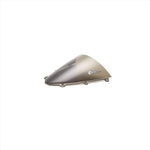 ゼログラビティ｜スクリーン SRタイプ Dスモーク ｜2042419