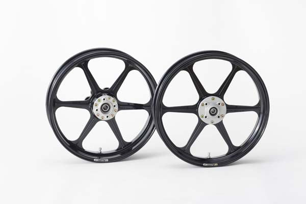 【ゲイルスピード】F300-18 GLD TYPE-N Gコート   GSX1100S 28655013Q