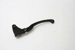 【アクティブ】アクティブ ビレットレバー クラッチ BLK ショート HONDA／YAMAHA 1107174