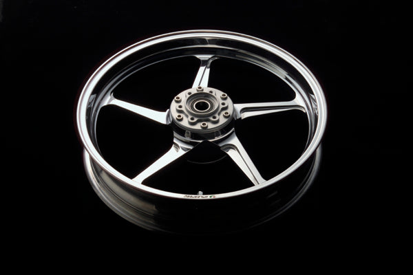 【ゲイルスピード】R600-17 GLD TYPE-R        CB1300SF/SF SP/SB/SB SP/ST 05-21(ABS) 28315124