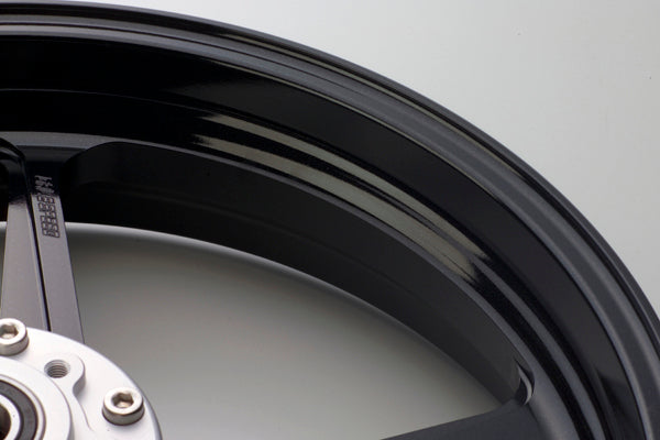【ゲイルスピード】R600-17 GLD TYPE-R        CB1300SF/SF SP/SB/SB SP/ST 05-21(ABS) 28315124