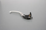 アクティブ     ビレットレバー ブレーキ BS        YZF-R6 05-08／YZF-R1 04-08 《アクティブ 1107202》◇Cr◇