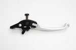 【ACTIVE】アクティブ ビレットレバー ブレーキ BS NISSIN RSタイプ【カタログ品番：P039-5808】【メーカー品番：1107227】