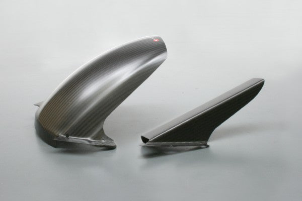 【NEXRAY】ネクスレイ リアフェンダー TYPE-2 セミグロス GSX1300R 99-07【カタログ品番：P039-5772】【メーカー品番：31850105】