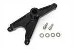 【アクティブ】アクティブ リアキャリパーサポート BLK ZEPHYR1100 92-06／RS 96-02 1477011B