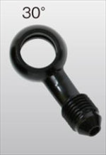 【AC PERFORMANCE LINE】ACパフォーマンスライン ＃3 BANJO A.D 30 BLK【カタログ品番：P042-6335】【メーカー品番：14609030】