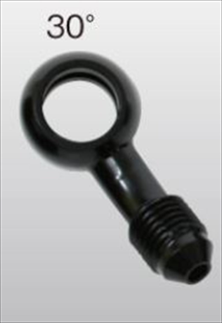 【AC PERFORMANCE LINE】ACパフォーマンスライン ＃3 BANJO A.D 30 BLK【カタログ品番：P042-6335】【メーカー品番：14609030】
