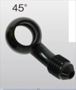 【AC PERFORMANCE LINE】ACパフォーマンスライン ＃3 BANJO A.D 45 BLK【カタログ品番：P042-6283】【メーカー品番：14609031】