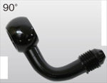 【AC PERFORMANCE LINE】ACパフォーマンスライン ＃3 BANJO A.D 90 BLK【カタログ品番：P044-2290】【メーカー品番：14609032】
