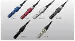 【ACTIVE】アクティブ プレッシャースイッチBOLT P1.25W BLK ACPL【カタログ品番：P079-6743】【メーカー品番：1490708】