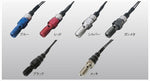 【ACTIVE】アクティブ プレッシャースイッチBOLT P3 8 メッキ ACPL GOODRIDGE【カタログ品番：P048-6931】【メーカー品番：1490904H】