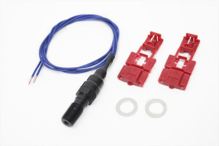 【ACTIVE】アクティブ プレッシャースイッチBOLT P1.25S BLK ACPL GOODRIDGE【カタログ品番：P047-4086】【メーカー品番：1490706】