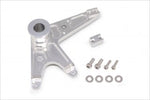 【アクティブ】アクティブ     リアキャリパーサポート SIL         CB1300SF／SB／ST 03-21（ABS車含）／SP 19-21 1470065S