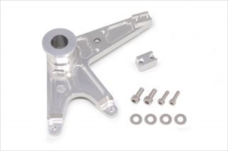 【アクティブ】アクティブ     リアキャリパーサポート SIL         CB1300SF／SB／ST 03-21（ABS車含）／SP 19-21 1470065S
