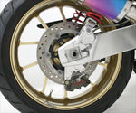 【アクティブ】アクティブ     リアキャリパーサポート SIL         CB1300SF／SB／ST 03-21（ABS車含）／SP 19-21 1470065S