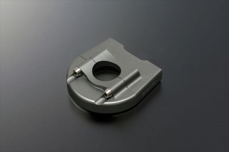 【アクティブ】アクティブ スロットルKIT T-3 Gメタ φ28 900mm 1063123