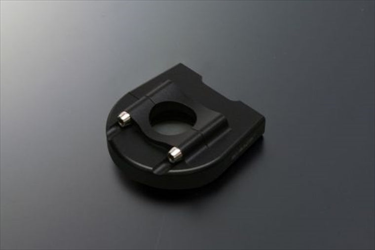 【アクティブ】アクティブ スロットルKIT T-3 BLK φ42 700mm 1063512