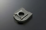 【アクティブ】アクティブ スロットルKIT T-3 Gメタ φ42 1050mm 1063533