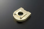 【アクティブ】アクティブ スロットルKIT T-3 T-GLD φ42 TMR用 800mm 1067269