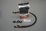 【AC PERFORMANCE LINE】ACパフォーマンスライン C.ホース アルミ BLK GLD ZEPHYR1100【カタログ品番：P049-6383】【メーカー品番：32271032】