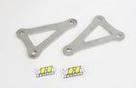 【HYPERPRO】ハイパープロ ローダウンリンクKIT トライアングル CBR600RR 07-12【カタログ品番：P054-8473】【メーカー品番：22319001】