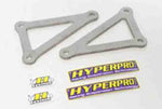 【HYPERPRO】ハイパープロ ローダウンリンクKIT トライアングル -30mm FZ-1 FAZER 06-10 FZ-8 FAZER 11【カタログ品番：P046-9220】【メーカー品番：22339001】