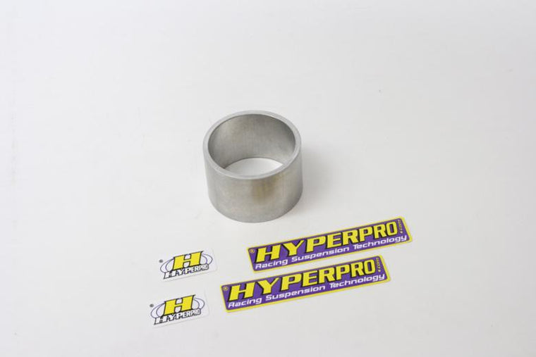 【HYPERPRO】ハイパープロ ローダウンリンクKIT ブッシュ -25mm TDM850 91-01【カタログ品番：P051-5015】【メーカー品番：22339003】