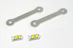 【ハイパープロ】ローダウンリンクKIT プルロッド-30mm GSX1300R 99-07 22359001