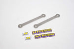 【HYPERPRO】ハイパープロ ローダウンリンクKIT プルロッド-30mm GSF1200 S BANDIT 00-06【カタログ品番：P044-4876】【メーカー品番：22359004】