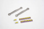 【HYPERPRO】ハイパープロ ローダウンリンクKIT オフセットプルロッド 約-30mm SV1000S 03-06【カタログ品番：P044-4877】【メーカー品番：22359007】
