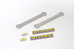 【HYPERPRO】ハイパープロ ローダウンリンクKIT プルロッド -25mm Z1000(ABS) 07-09【カタログ品番：P044-4878】【メーカー品番：22379002】