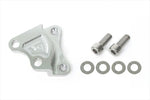 【アクティブ】アクティブ     フロントキャリパーサポート SIL       BALIUS 91-96／BALIUS2 97-03／ZZR250 -03 1470038R
