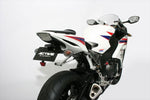 【アクティブ】アクティブ     フェンダーレスKIT LEDナンバートウツキ  BLK CBR1000RR 10-16／SP 14-16 1151059