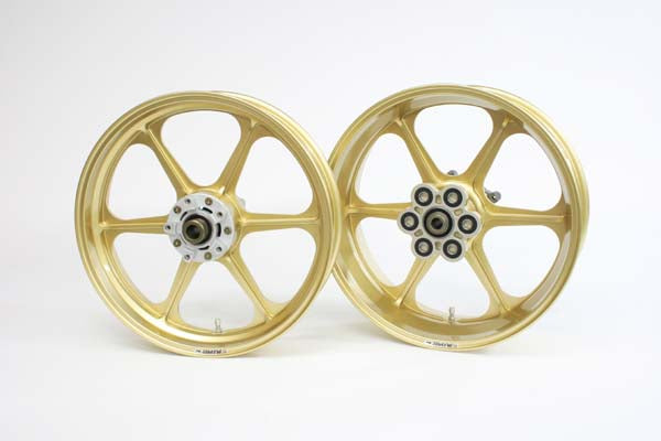 【ゲイルスピード】R550-17 GLD TYPE-N Gコート   ZRX1200 01-08 28675116Q