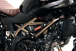 ACTIVE(アクティブ)｜パフォーマンスダンパー SV650 16-24 SV650X 18-24｜13691503