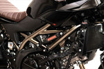 ACTIVE(アクティブ)｜パフォーマンスダンパー SV650 16-24 SV650X 18-24｜13691503