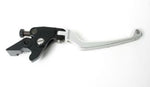 【ACTIVE】アクティブ ビレットレバー ブレーキ BS CB1100 CB1300SF 03-10【カタログ品番：P043-5687】【メーカー品番：1107246】