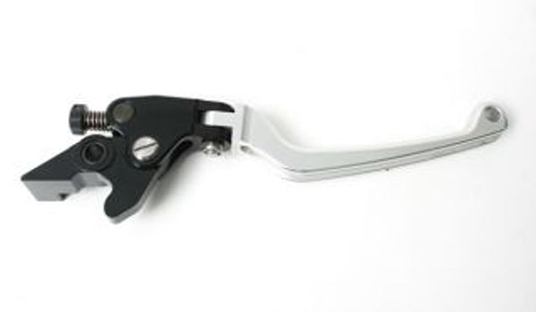 【ACTIVE】アクティブ ビレットレバー ブレーキ BS CB1100 CB1300SF 03-10【カタログ品番：P043-5687】【メーカー品番：1107246】