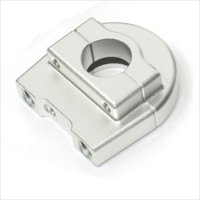 【アクティブ】アクティブ スロットルKIT T-1 SIL φ32 800mm 1061281