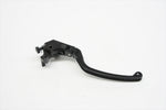 【アクティブ】アクティブ RSビレットレバー ブレーキBLK BMW S1000RR 10-15 1107252