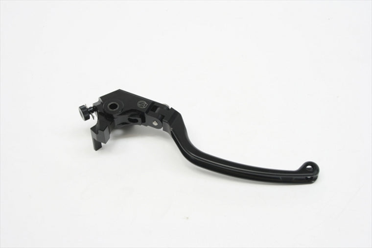 【アクティブ】アクティブ RSビレットレバー ブレーキBLK BMW S1000RR 10-15 1107252