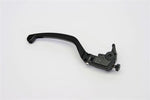 アクティブ     ビレットレバー RSレーシングスペック   クラッチ BS V-MAX1700 09-10 《アクティブ 1107255》◇Cr◇