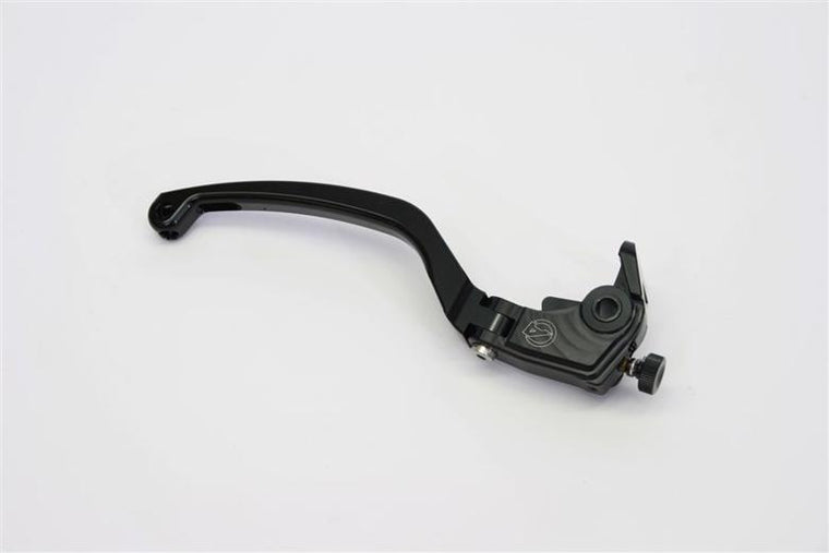 アクティブ     ビレットレバー RSレーシングスペック   クラッチ BS V-MAX1700 09-10 《アクティブ 1107255》◇Cr◇